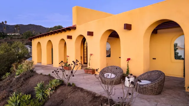 $2,000,000 | 3696 Alta Loma Drive, Jamul, CA 91935