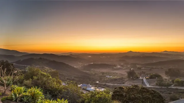 $2,000,000 | 3696 Alta Loma Drive, Jamul, CA 91935