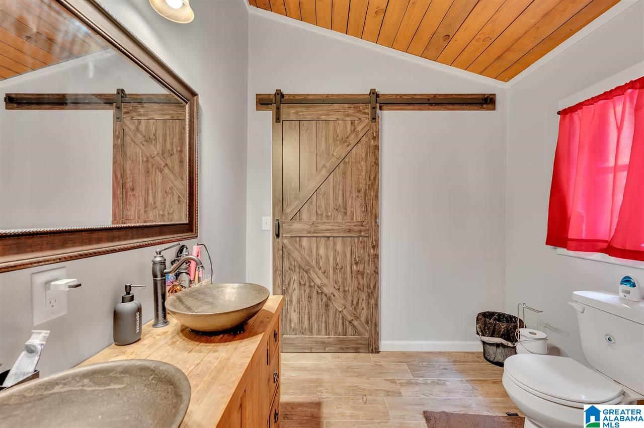 1705 Sagefield Road Warrior, AL 35180 - Photo 41 of 45