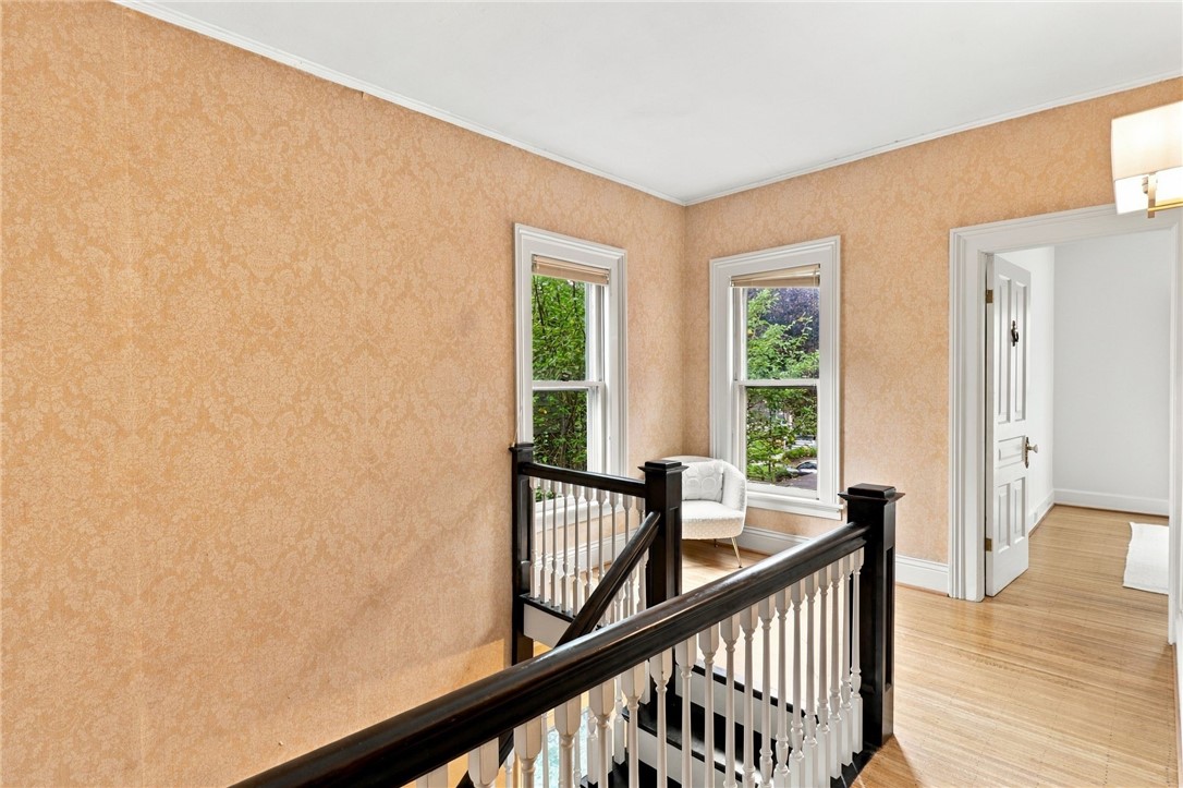 35 Vick Park B Rochester, NY 14607 - Photo 25 of 45 Gallery Image 25