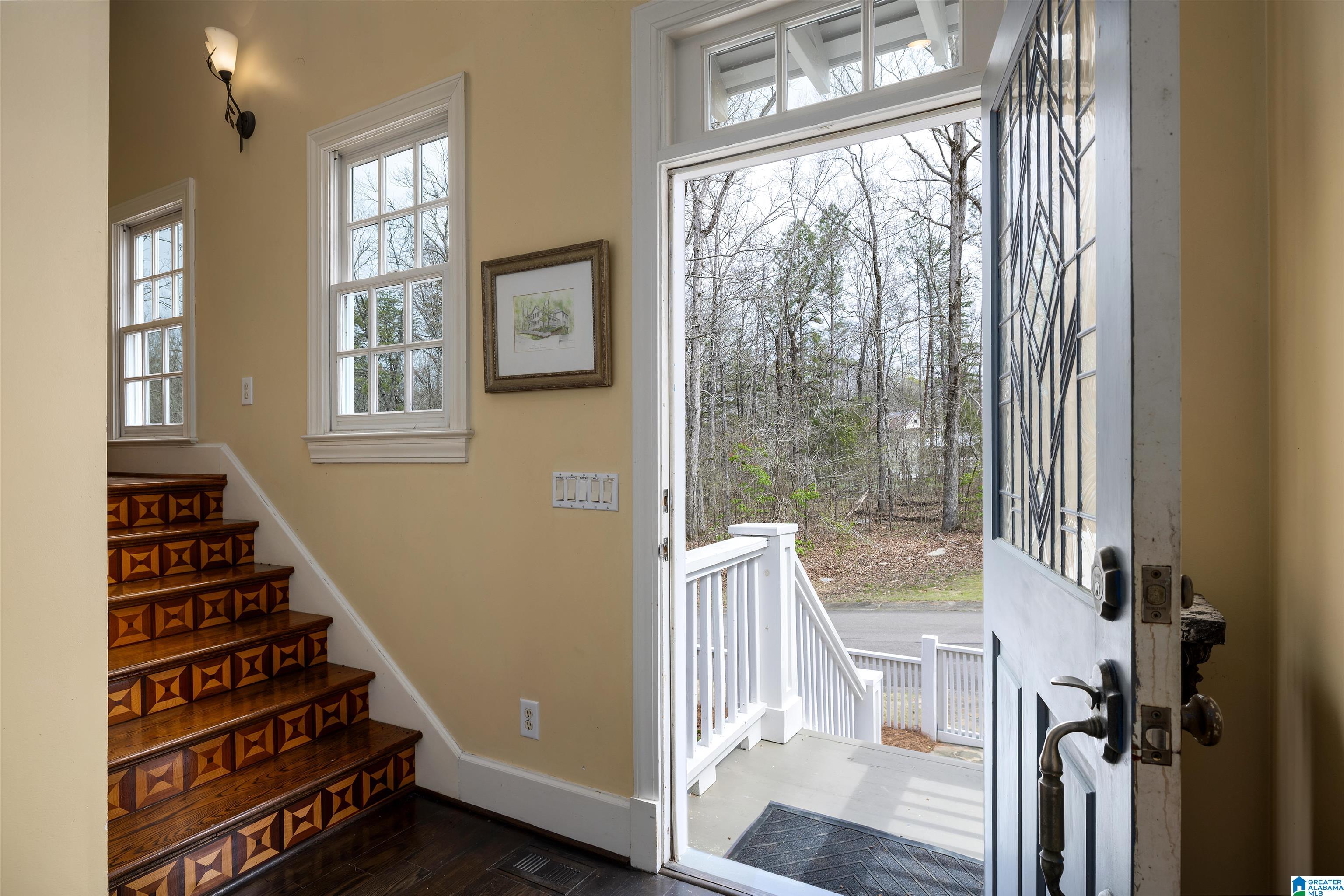 100 Randolph Road Hayden, AL 35079 - Photo 15 of 73