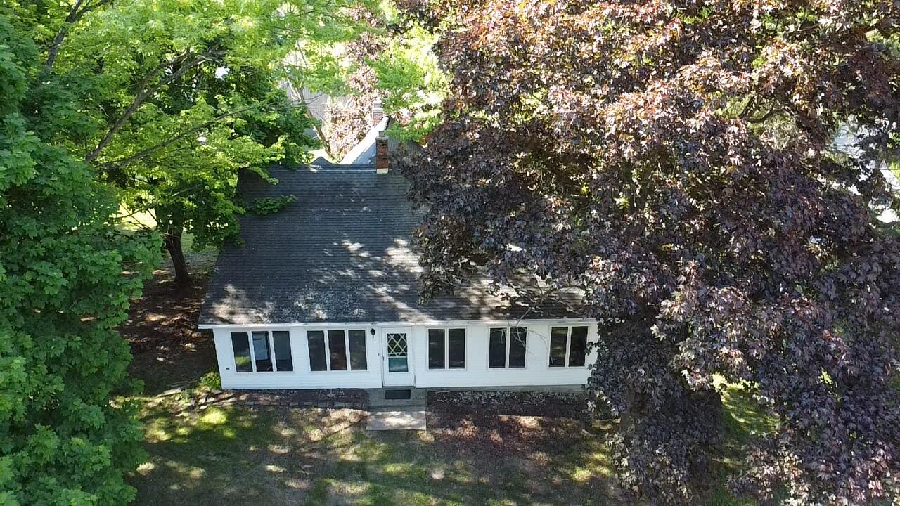 8819 Erdman Road Onekama, MI 49675 - Photo 2 of 61 2026-05-28-10-17-51-105
