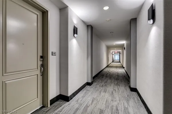 $2,550 | 32 East Serene Avenue, Unit 207, Las Vegas, NV 89123