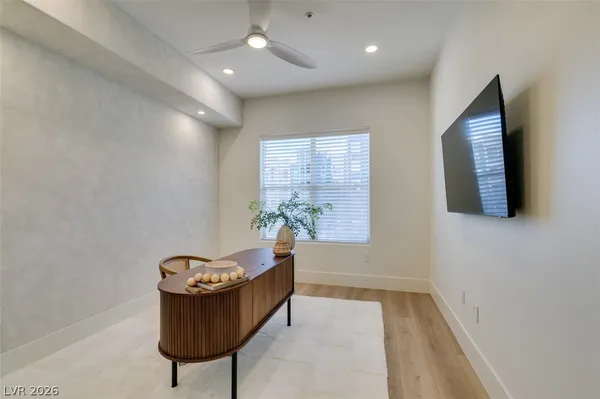 $2,550 | 32 East Serene Avenue, Unit 207, Las Vegas, NV 89123