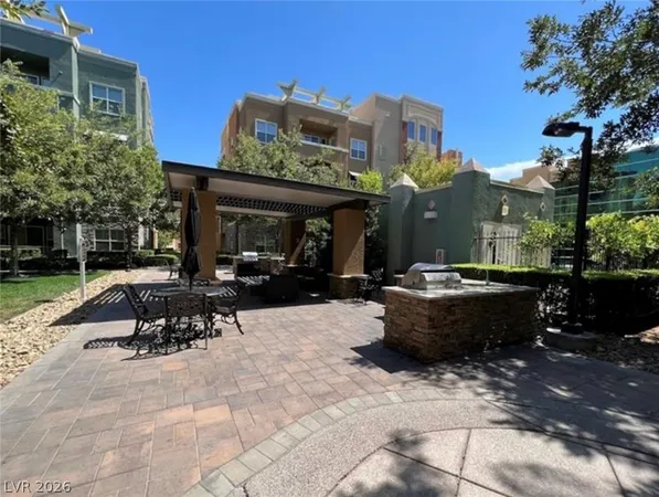 $2,550 | 32 East Serene Avenue, Unit 207, Las Vegas, NV 89123