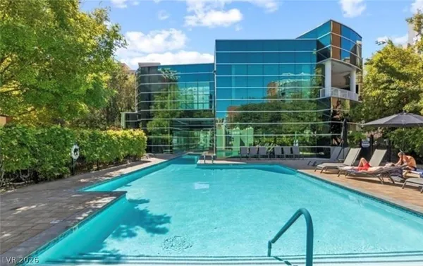 $2,550 | 32 East Serene Avenue, Unit 207, Las Vegas, NV 89123