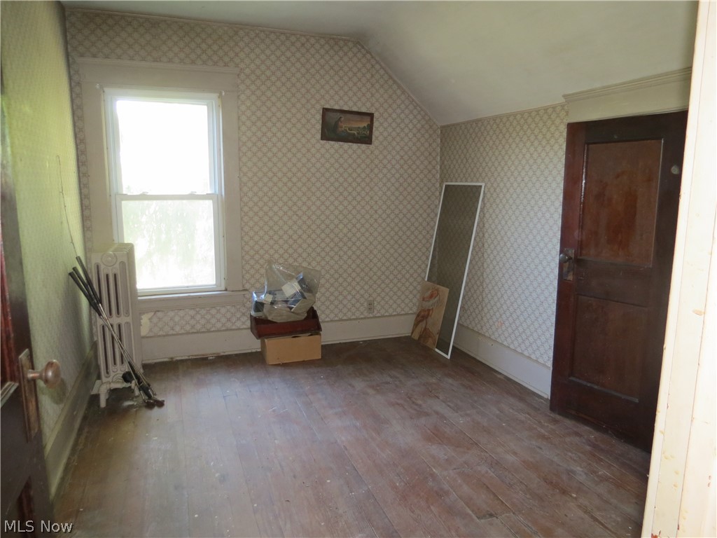 3179 Plymouth Ridge Road Ashtabula, OH 44004 - Photo 30 of 33 Gallery Image 30
