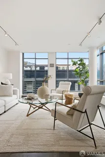 $667,000 | 818 Van Ness Avenue, Unit 602, San Francisco, CA 94109