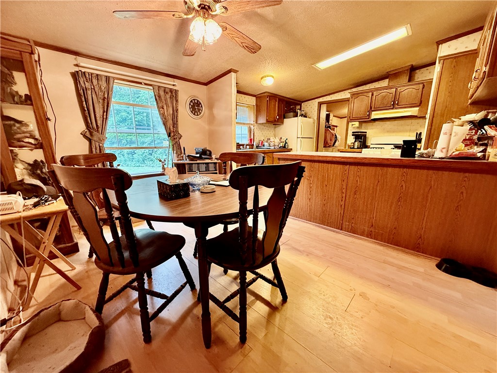 150 Steele Road Waterloo, NY 13165 - Photo 10 of 18