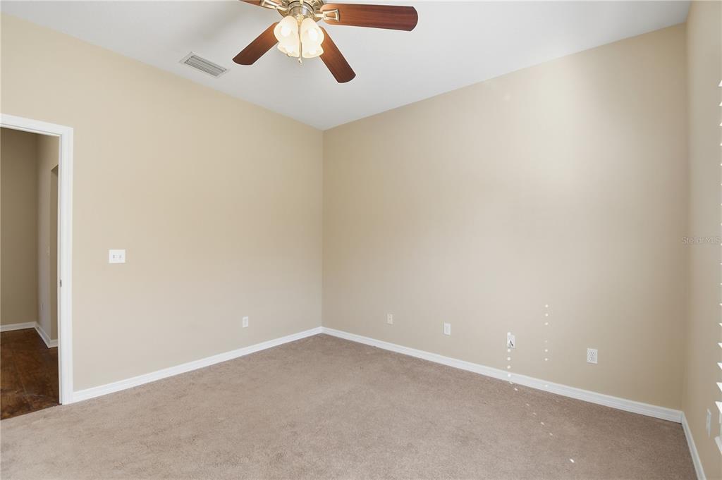 3855 Yothers Road Apopka, FL 32712 - Photo 34 of 66