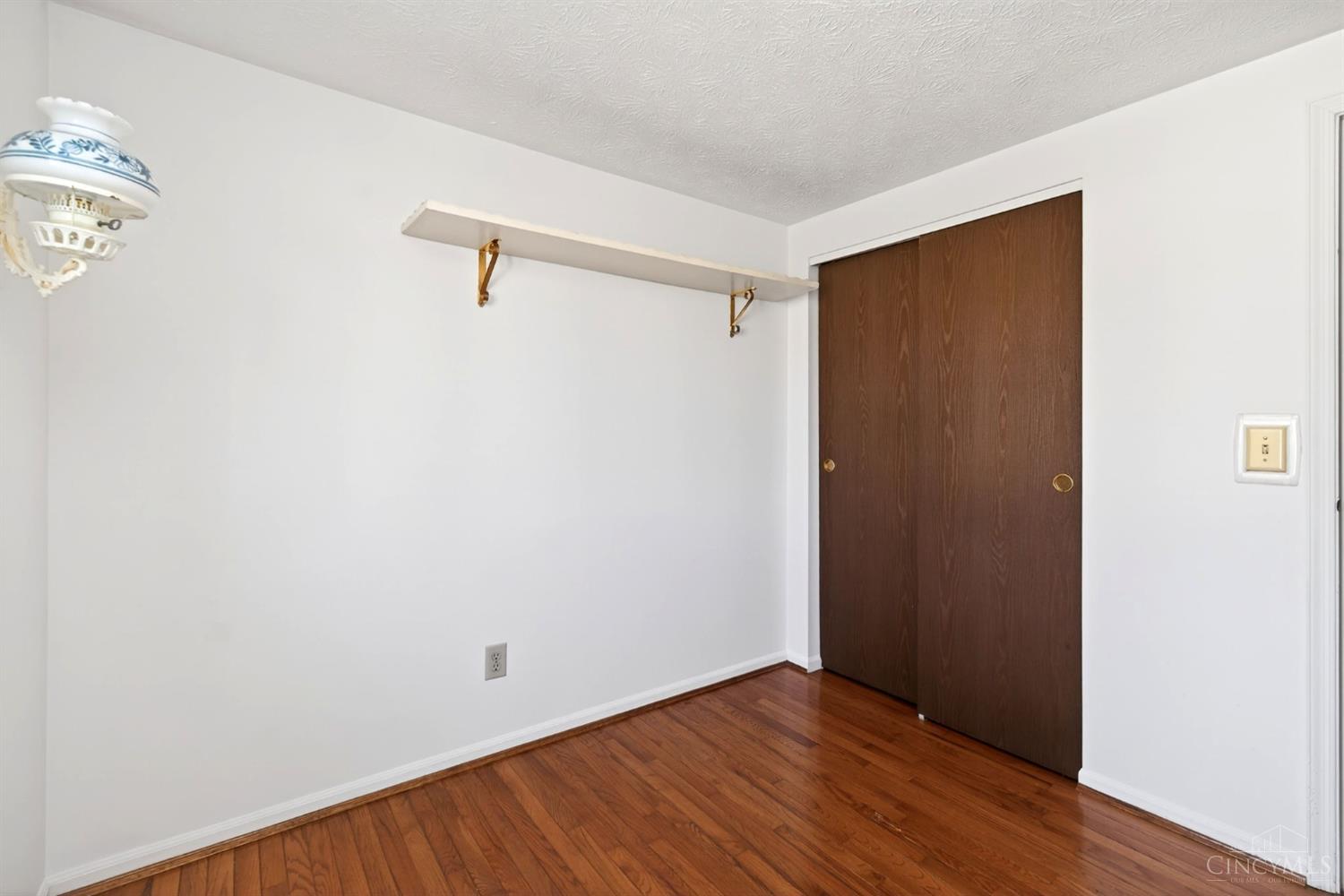 1847 Del Rio Drive Hamilton, OH 45013 - Photo 15 of 28 Gallery Image 15