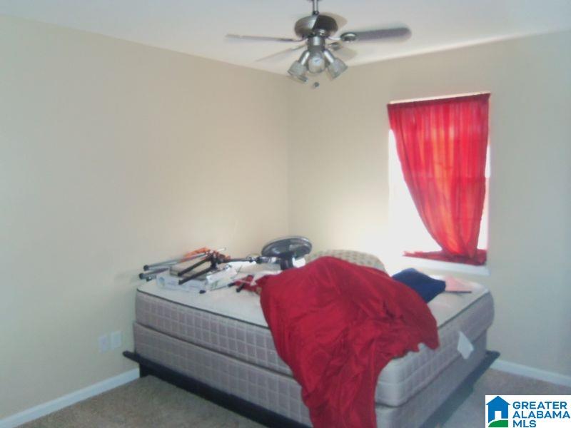1240 Kines Road Piedmont, AL 36272 - Photo 19 of 26