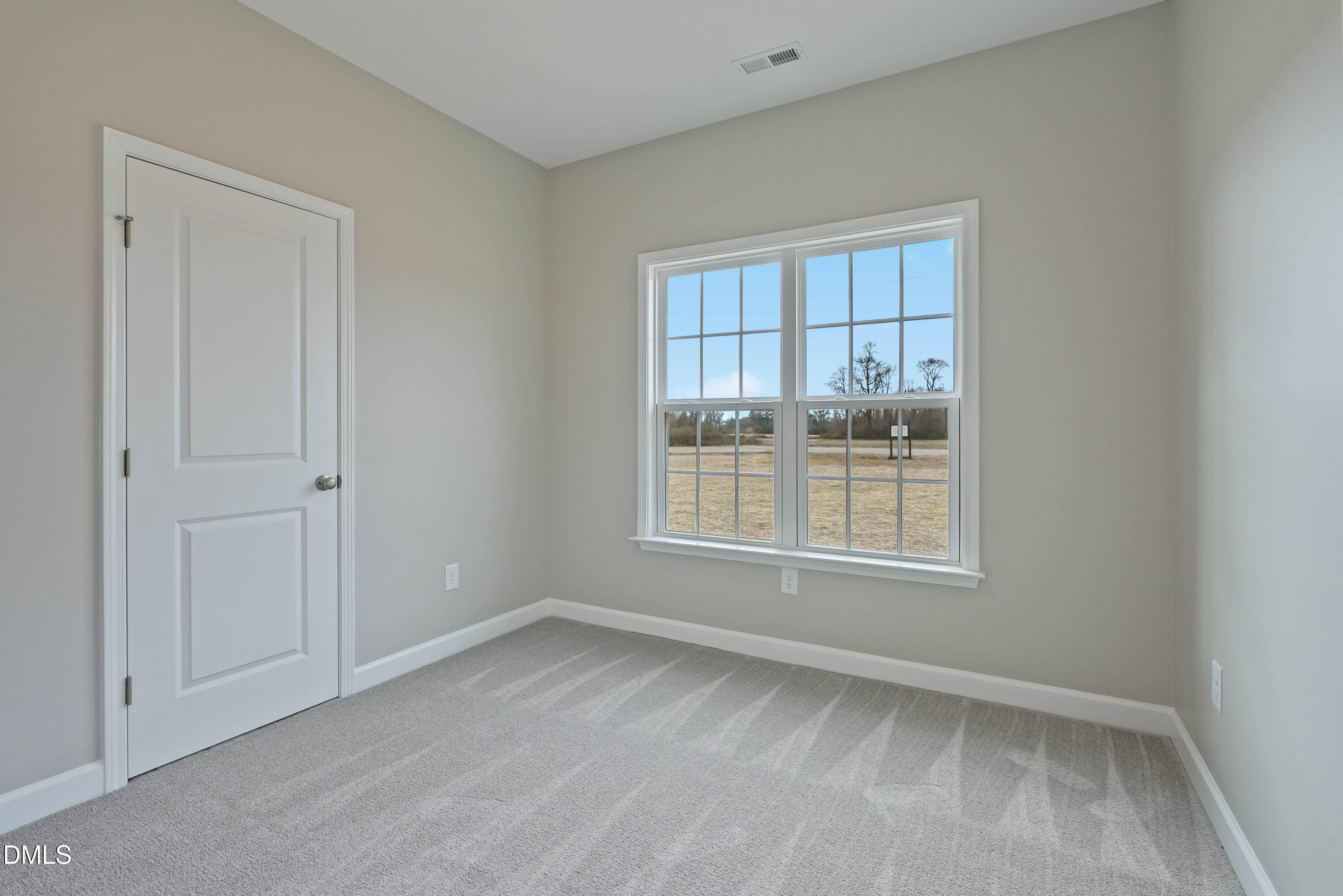 445 Bud Johnson Road Newton Grove, NC 28366 - Photo 19 of 27 done-14