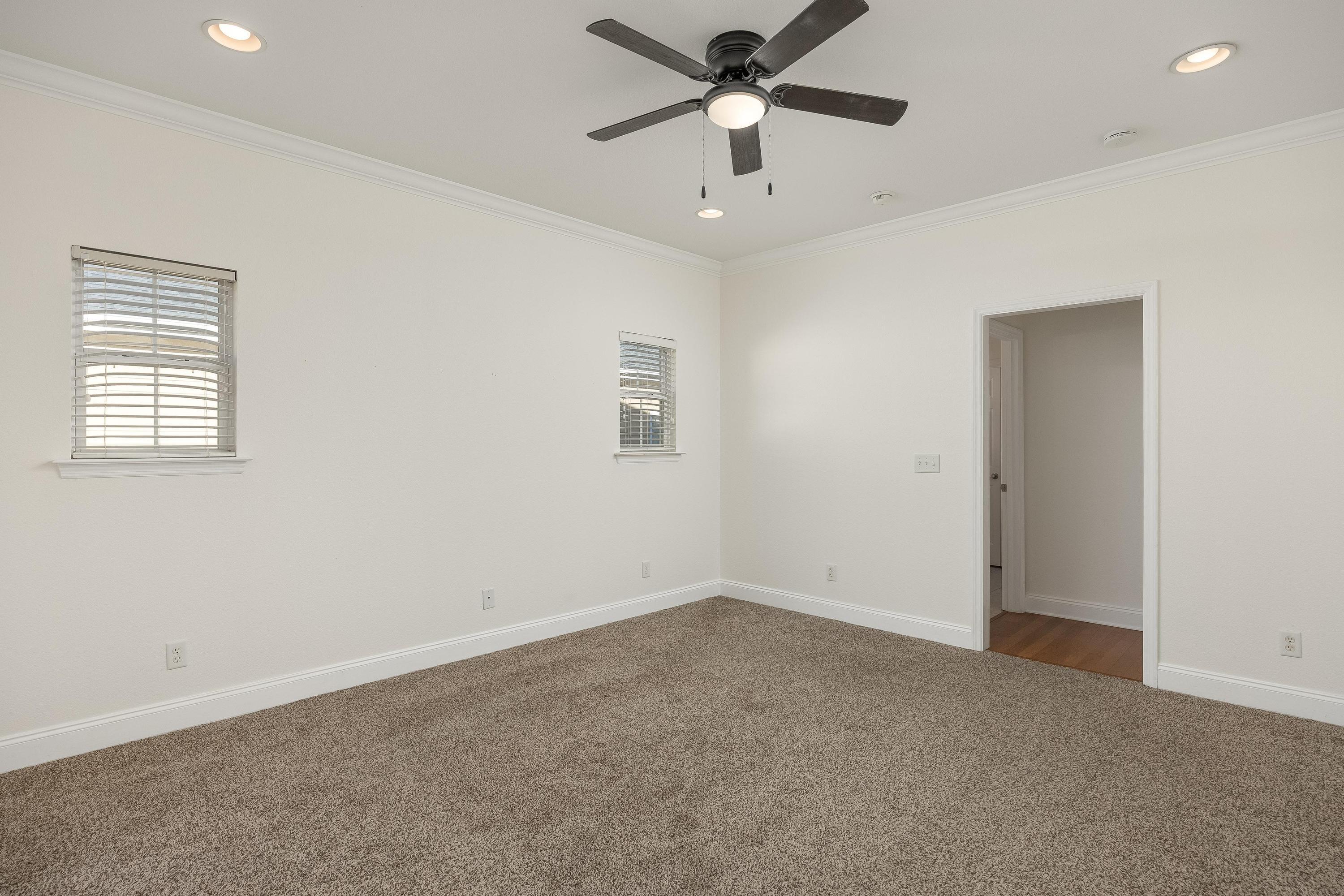 761 Callaway Court Chattanooga, TN 37421 - Photo 15 of 30 2024_10_October_761_Callaway_Ct_0018