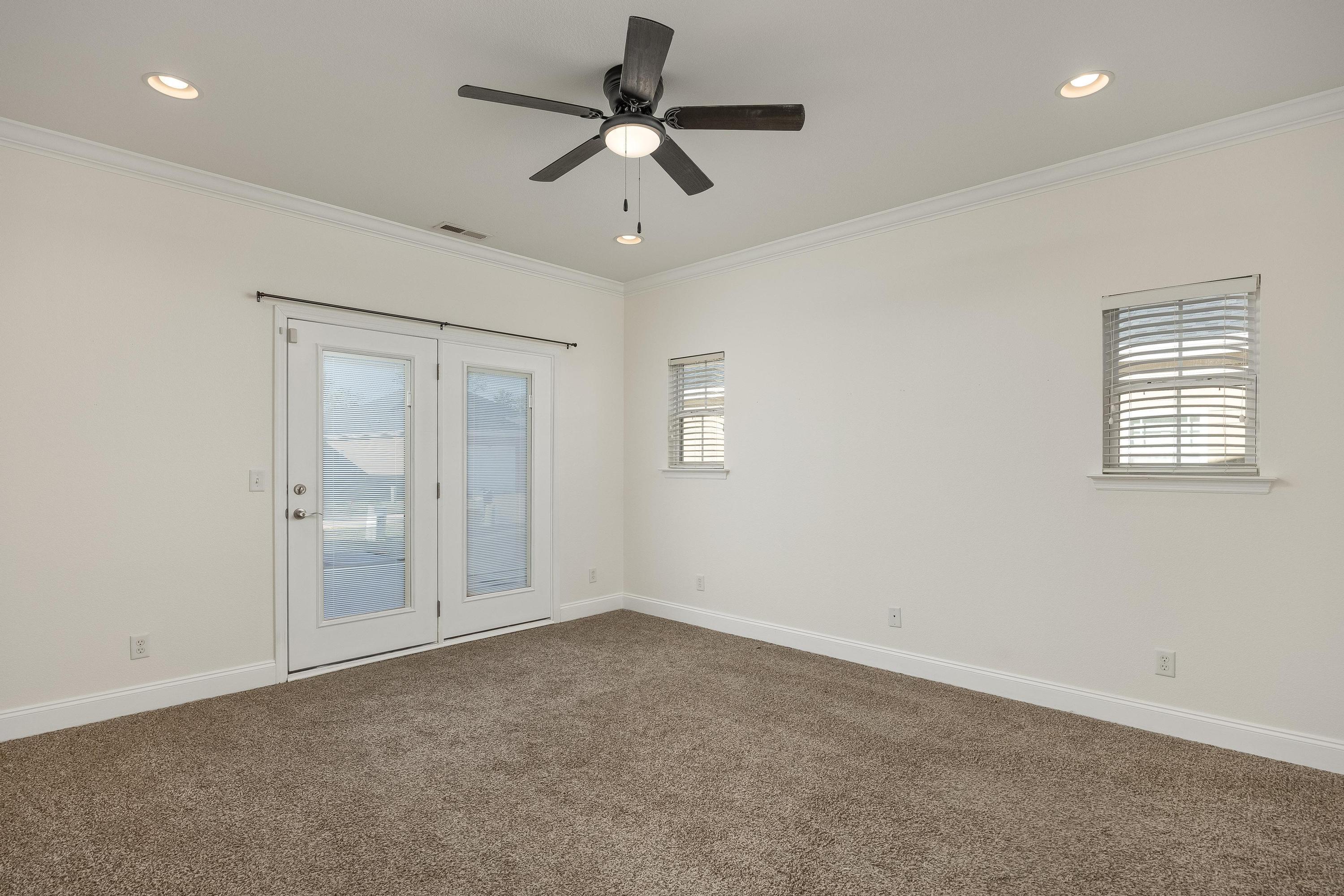 761 Callaway Court Chattanooga, TN 37421 - Photo 16 of 30 2024_10_October_761_Callaway_Ct_0017