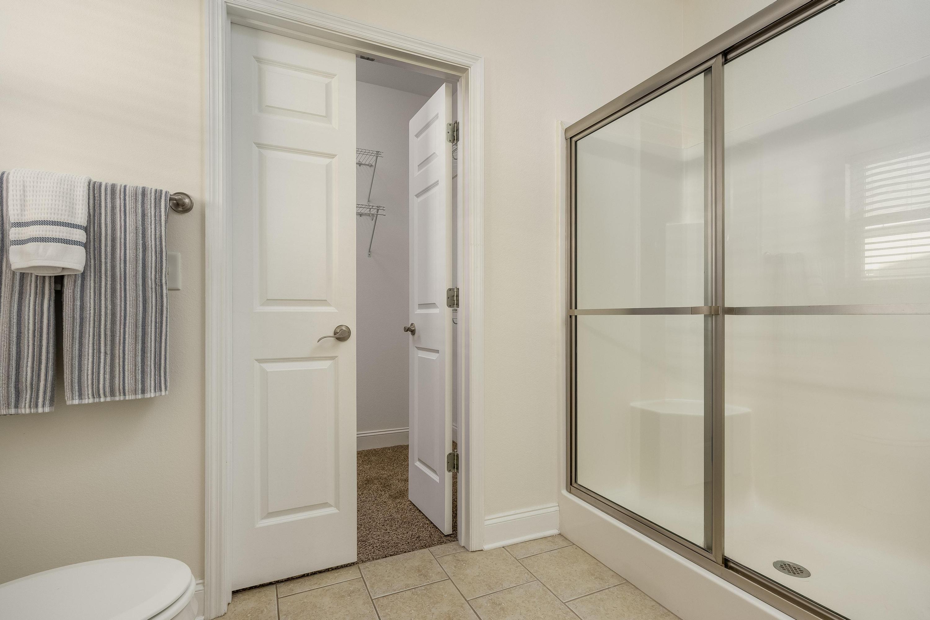 761 Callaway Court Chattanooga, TN 37421 - Photo 18 of 30 2024_10_October_761_Callaway_Ct_0020