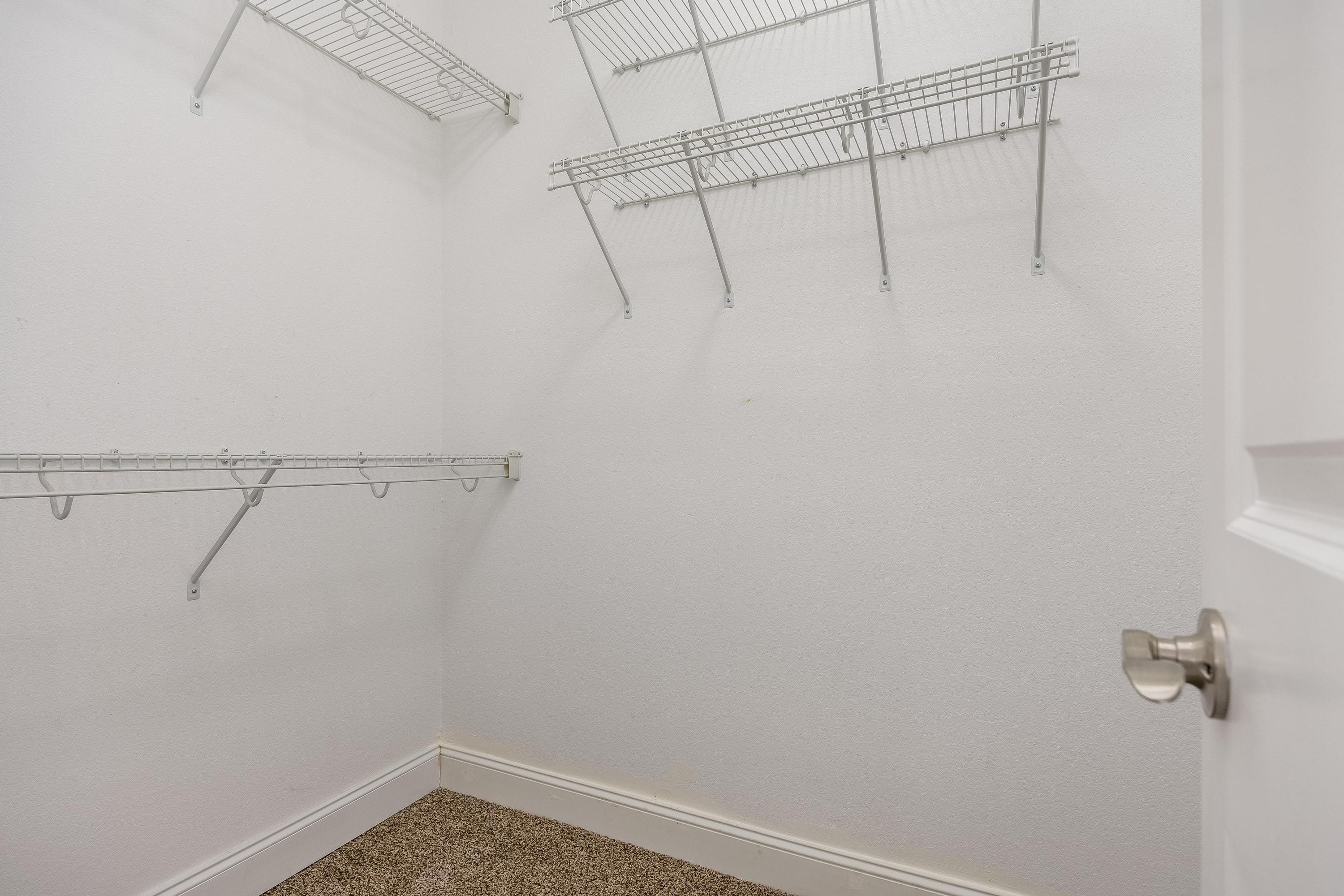 761 Callaway Court Chattanooga, TN 37421 - Photo 19 of 30 2024_10_October_761_Callaway_Ct_0021