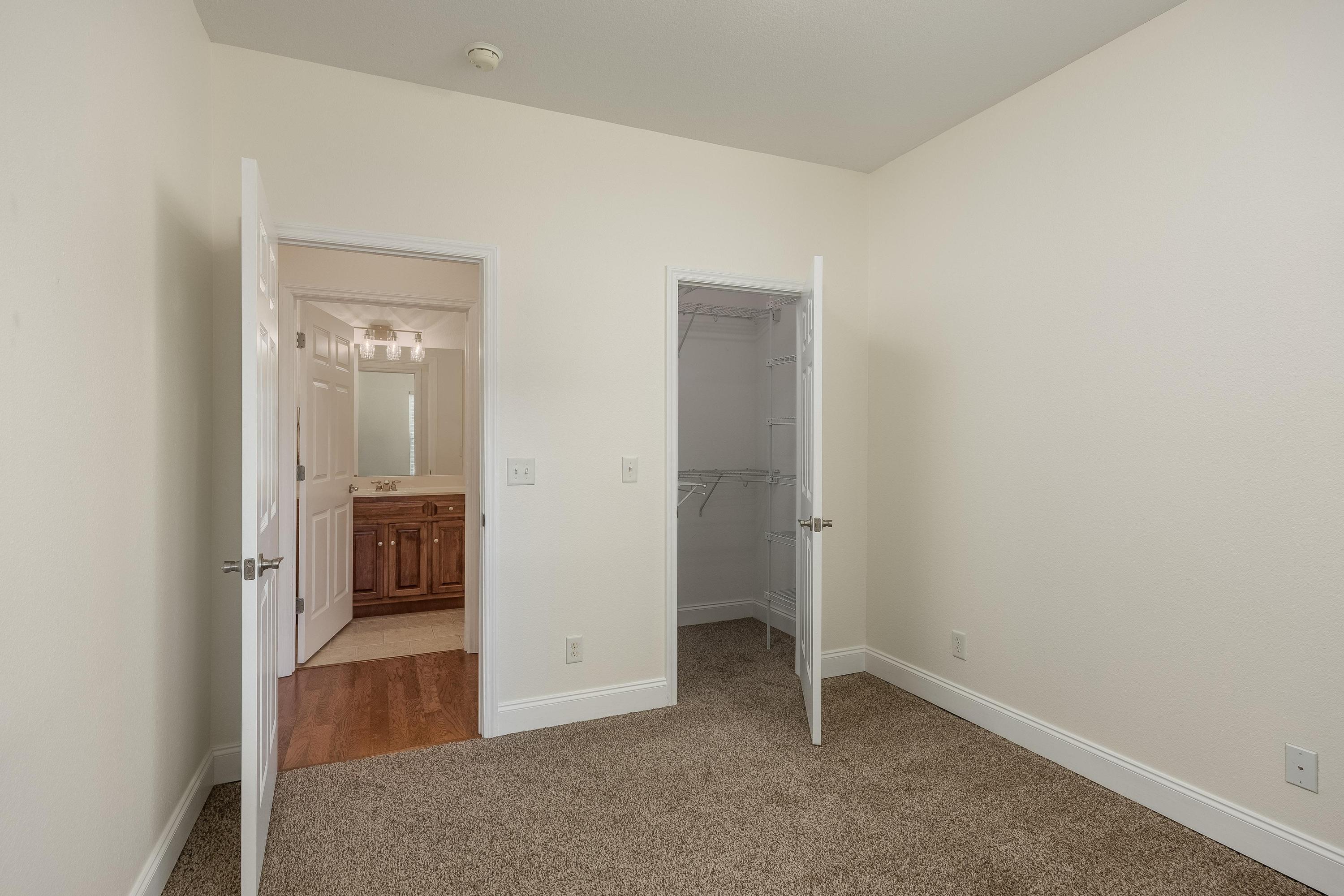 761 Callaway Court Chattanooga, TN 37421 - Photo 21 of 30 2024_10_October_761_Callaway_Ct_0023