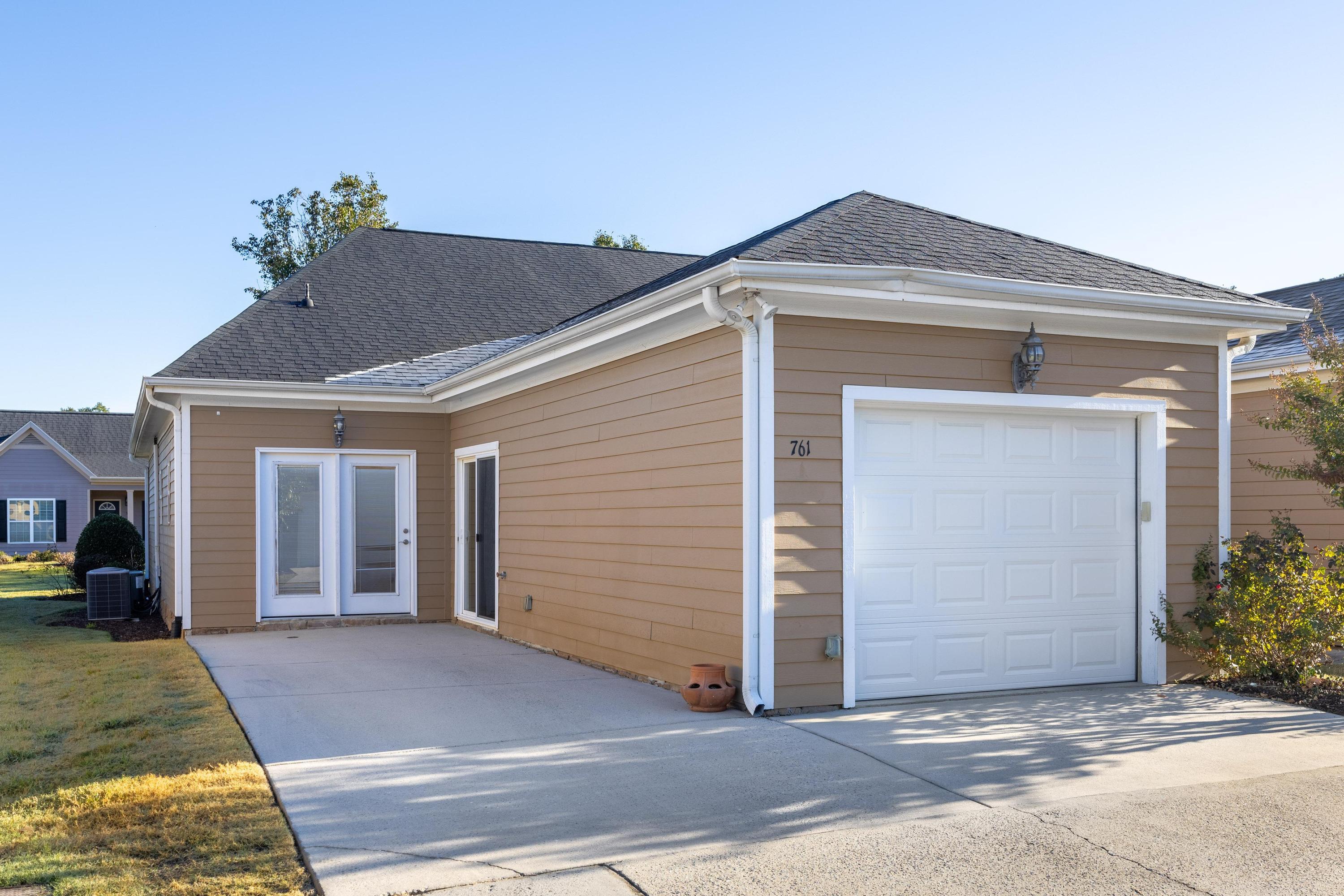 761 Callaway Court Chattanooga, TN 37421 - Photo 26 of 30 2024_10_October_761_Callaway_Ct_0003