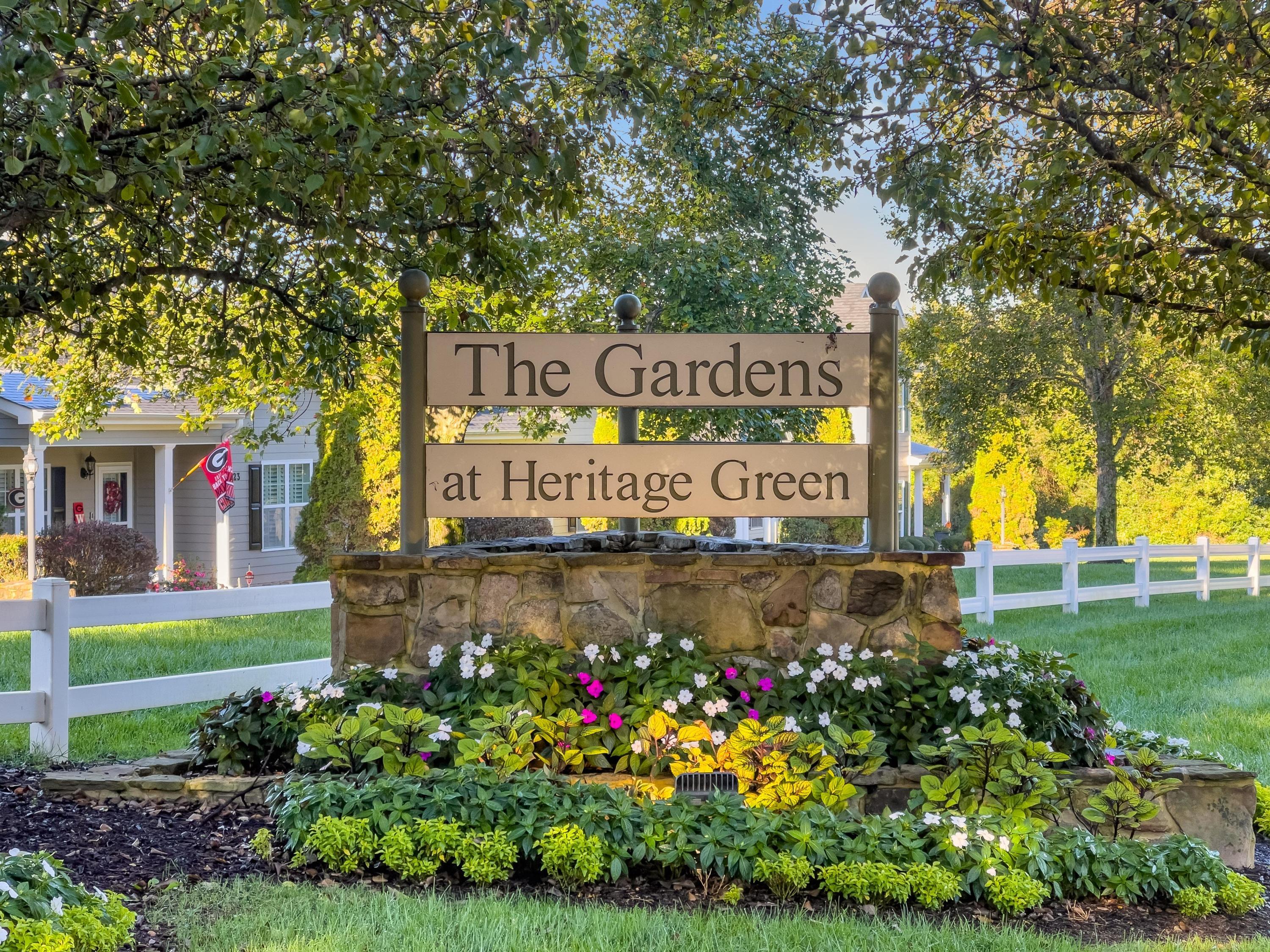 761 Callaway Court Chattanooga, TN 37421 - Photo 27 of 30 2024_10_October_761_Callaway_Ct_0004