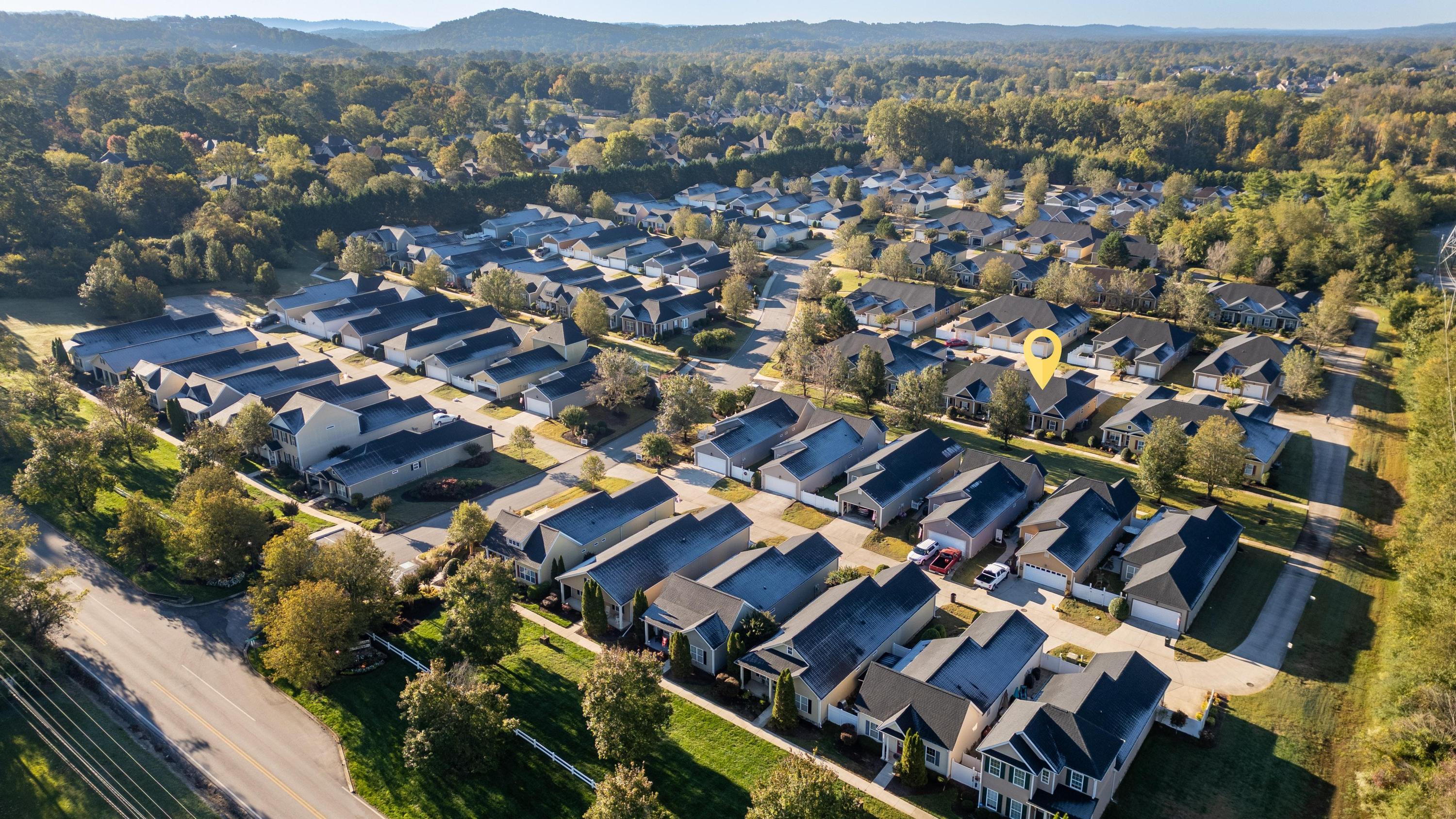761 Callaway Court Chattanooga, TN 37421 - Photo 28 of 30 2024_10_October_761_Callaway_Ct_0005