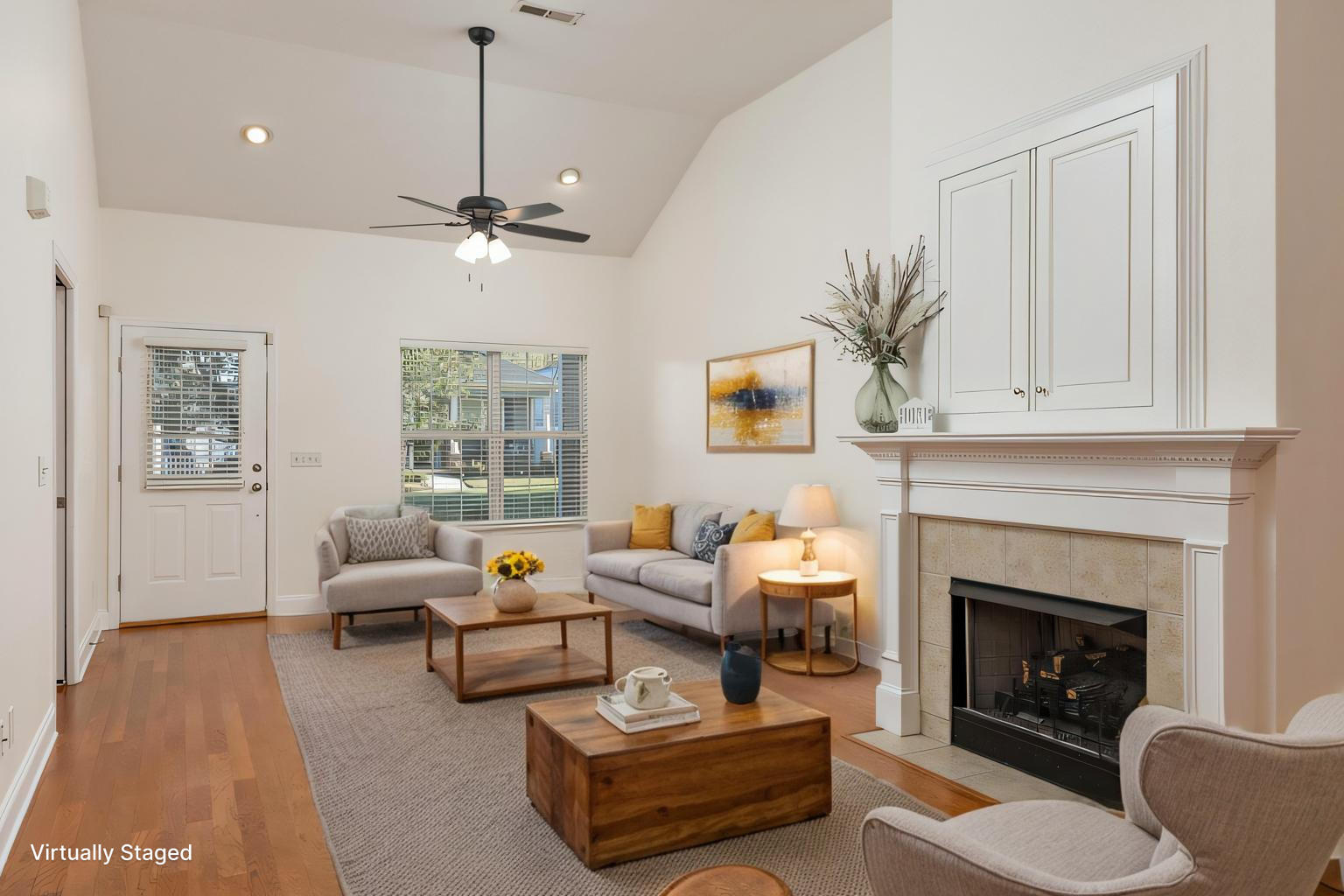 761 Callaway Court Chattanooga, TN 37421 - Photo 30 of 30 K-Carter-1 - 1 Additional Den