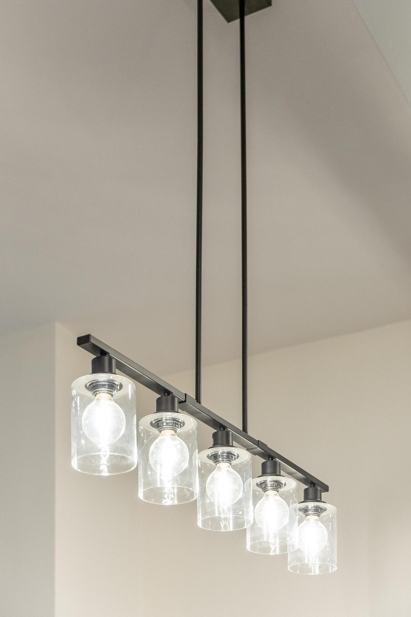 761 Callaway Court Chattanooga, TN 37421 - Photo 8 of 30 2024_10_October_761_Callaway_Ct_0026