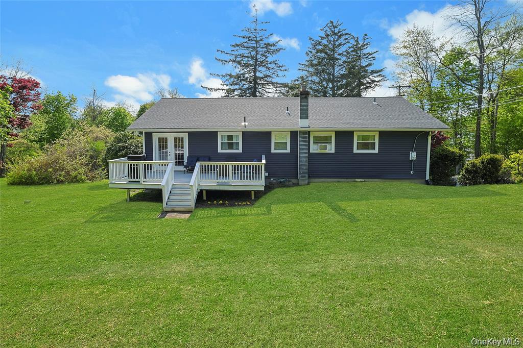 7 Bryant Road Carmel, NY 10512 - Photo 37 of 38 Gallery Image 37