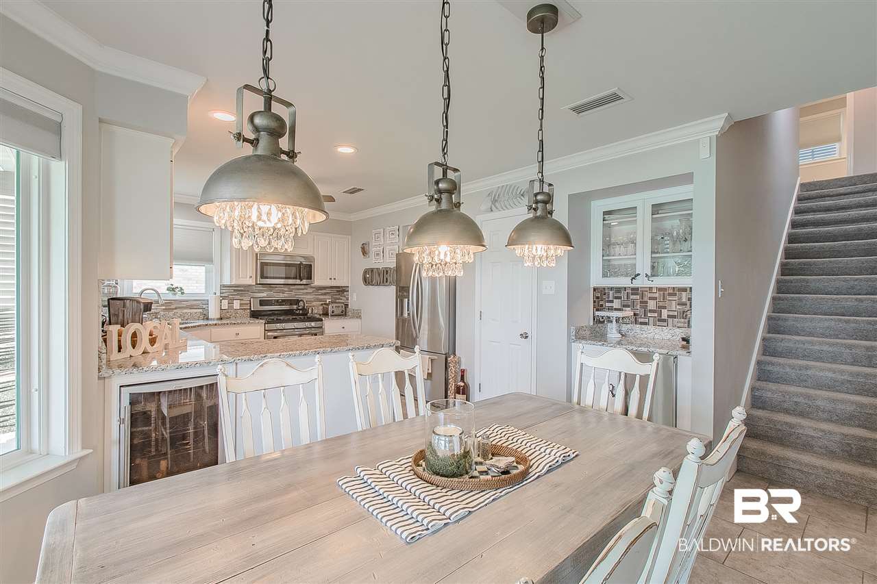 22953 Lake South Drive Foley, AL 36535 - Photo 9 of 47