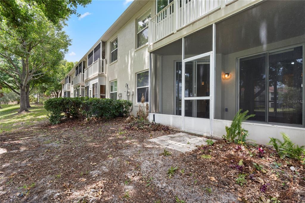 580 Cranes Way, Unit 152 Altamonte Springs, FL 32701 - Photo 31 of 38