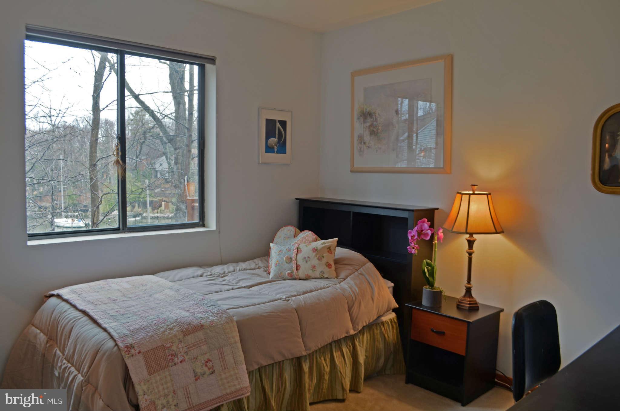 134 Spot Club Road Arnold, MD 21012 - Photo 23 of 30 Bedroom