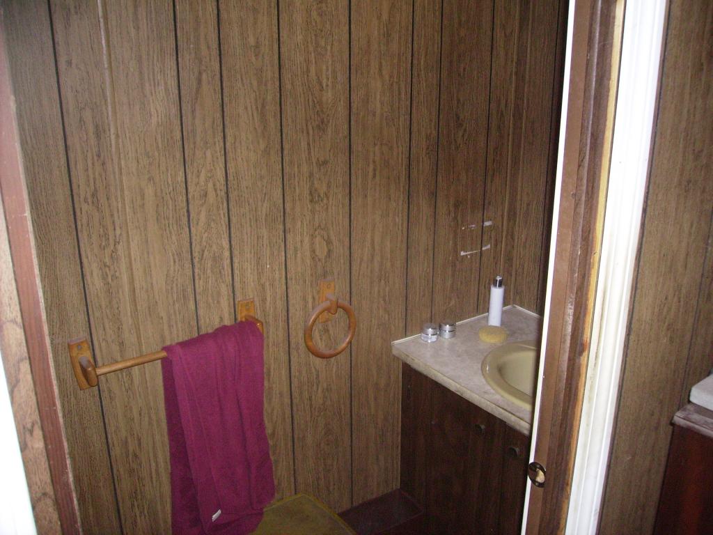 432 Stage Road Plainfield, NH 03781 - Photo 9 of 18 Gallery Image 9