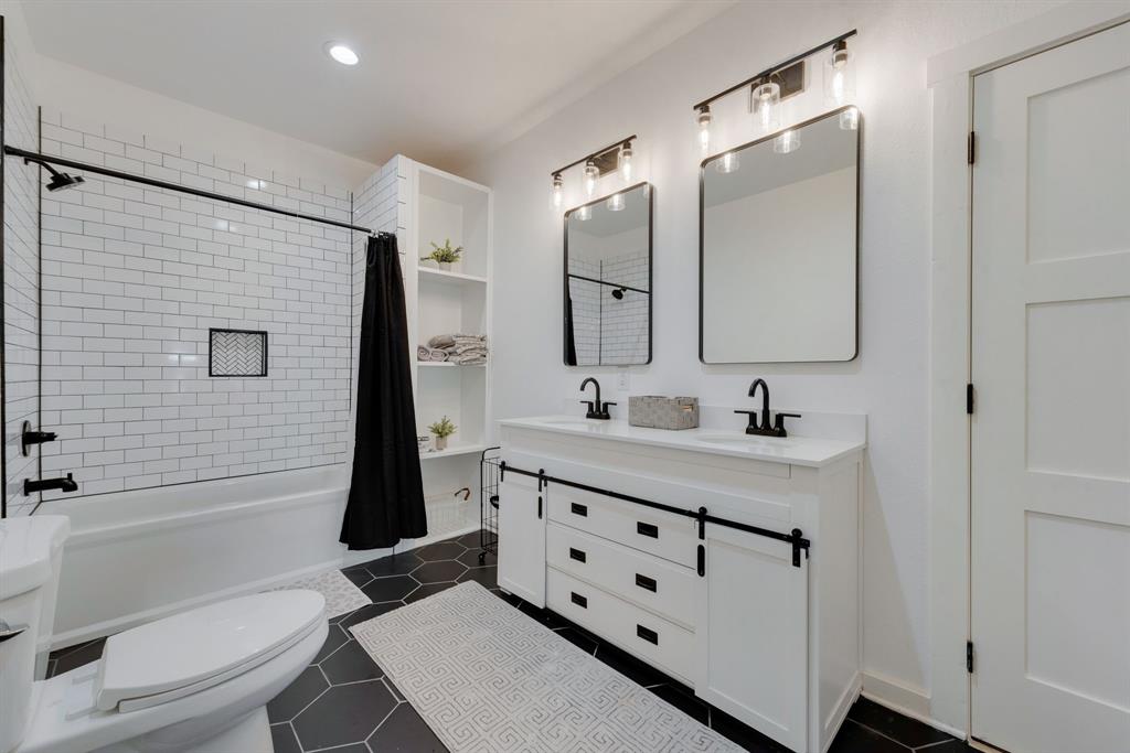 1330 Jrc Road Gainesville, TX 76240 - Photo 14 of 40