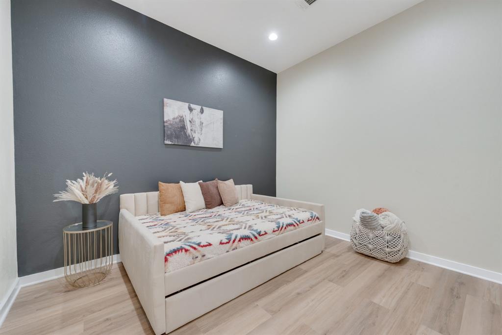 1330 Jrc Road Gainesville, TX 76240 - Photo 16 of 40