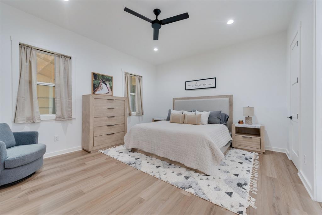 1330 Jrc Road Gainesville, TX 76240 - Photo 19 of 40