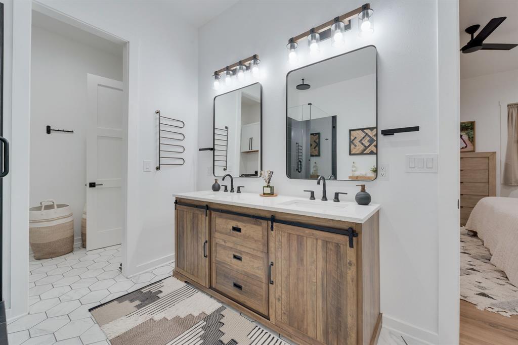 1330 Jrc Road Gainesville, TX 76240 - Photo 22 of 40