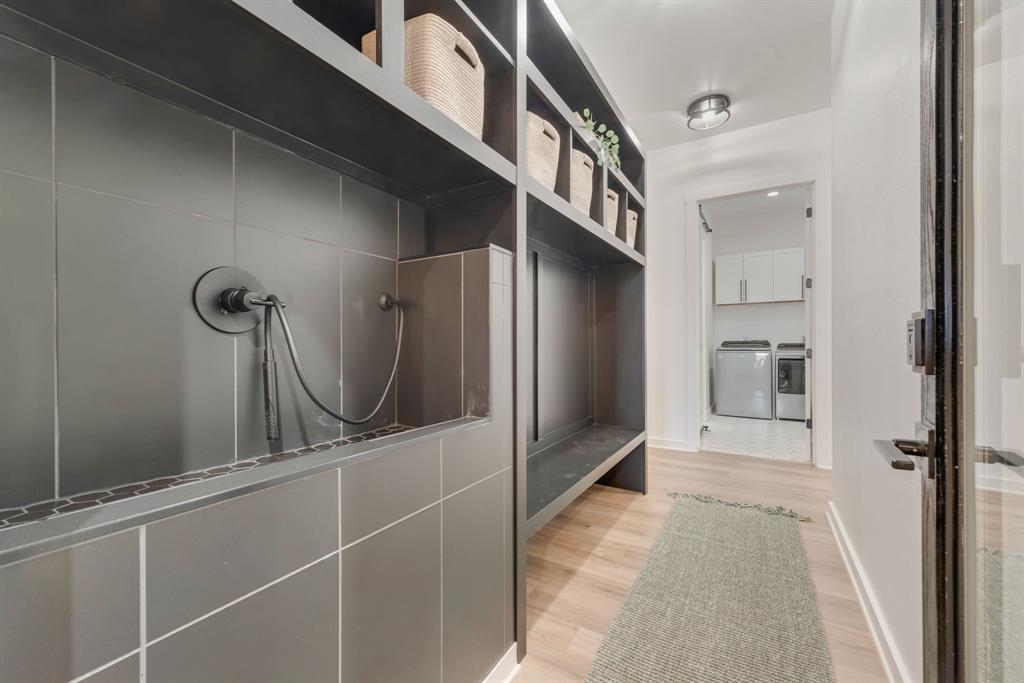 1330 Jrc Road Gainesville, TX 76240 - Photo 24 of 40