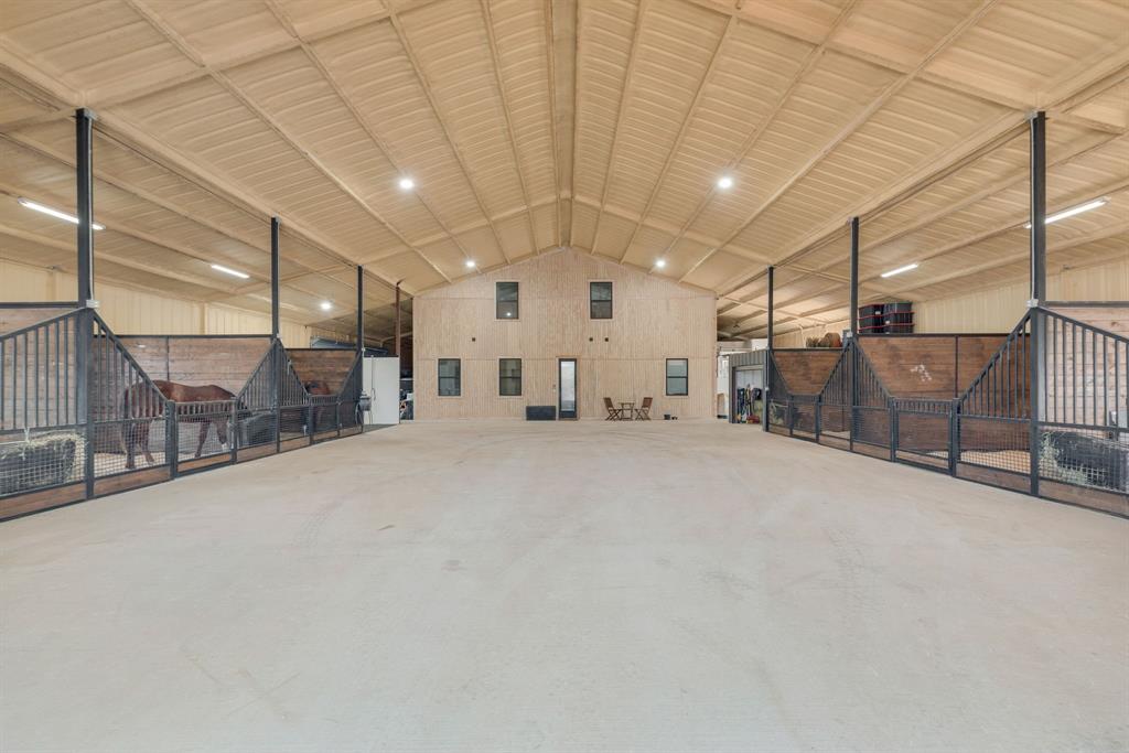 1330 Jrc Road Gainesville, TX 76240 - Photo 25 of 40