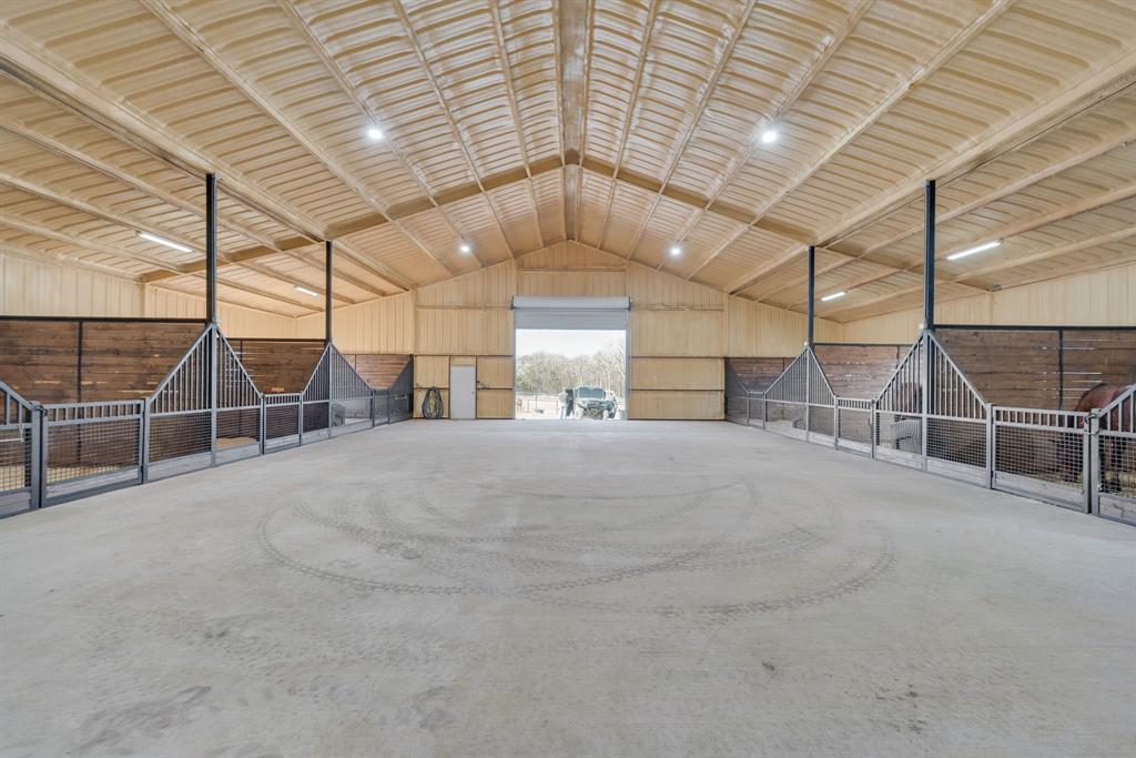 1330 Jrc Road Gainesville, TX 76240 - Photo 26 of 40