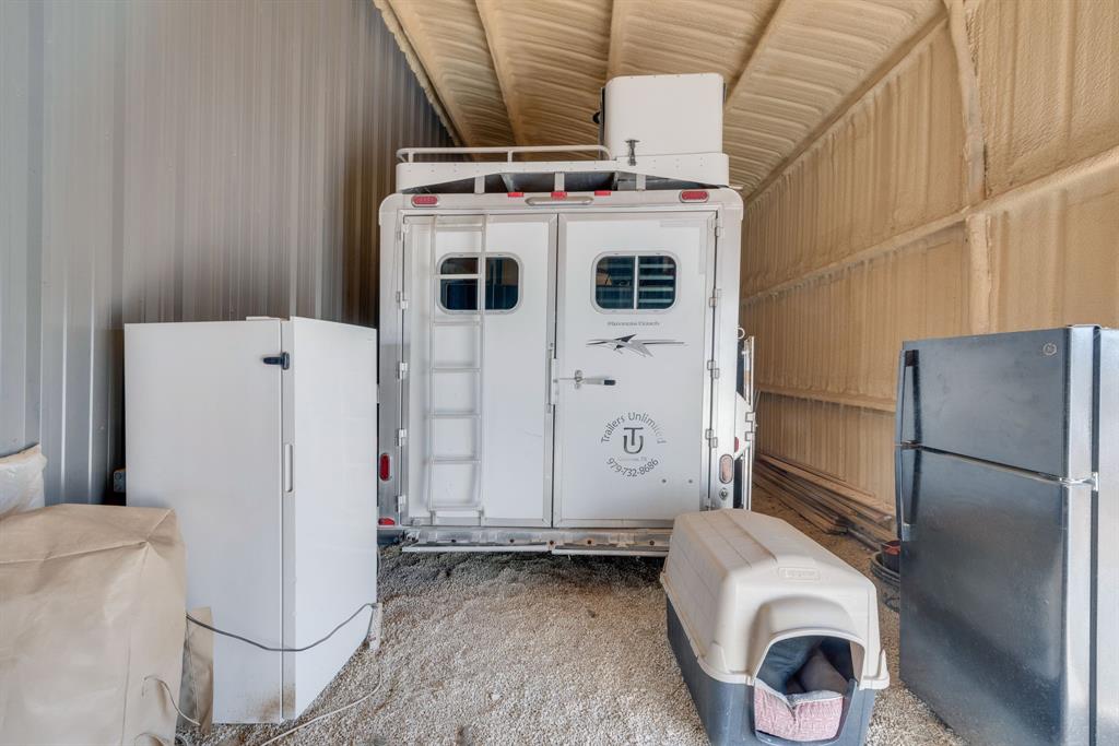 1330 Jrc Road Gainesville, TX 76240 - Photo 27 of 40