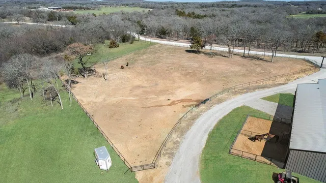 $1,299,000 | 1330 Jrc Road, Gainesville, TX 76240