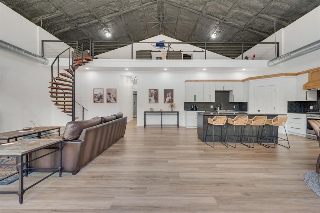 1330 Jrc Road Gainesville, TX 76240 - Photo 5 of 40