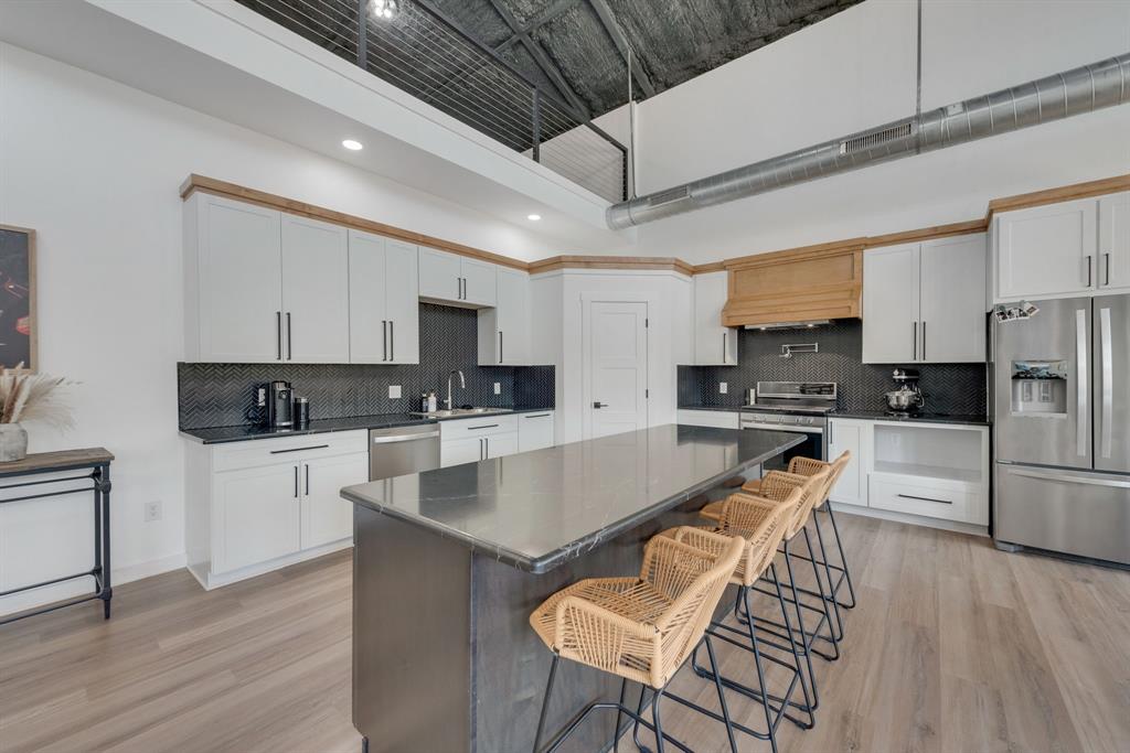 1330 Jrc Road Gainesville, TX 76240 - Photo 8 of 40