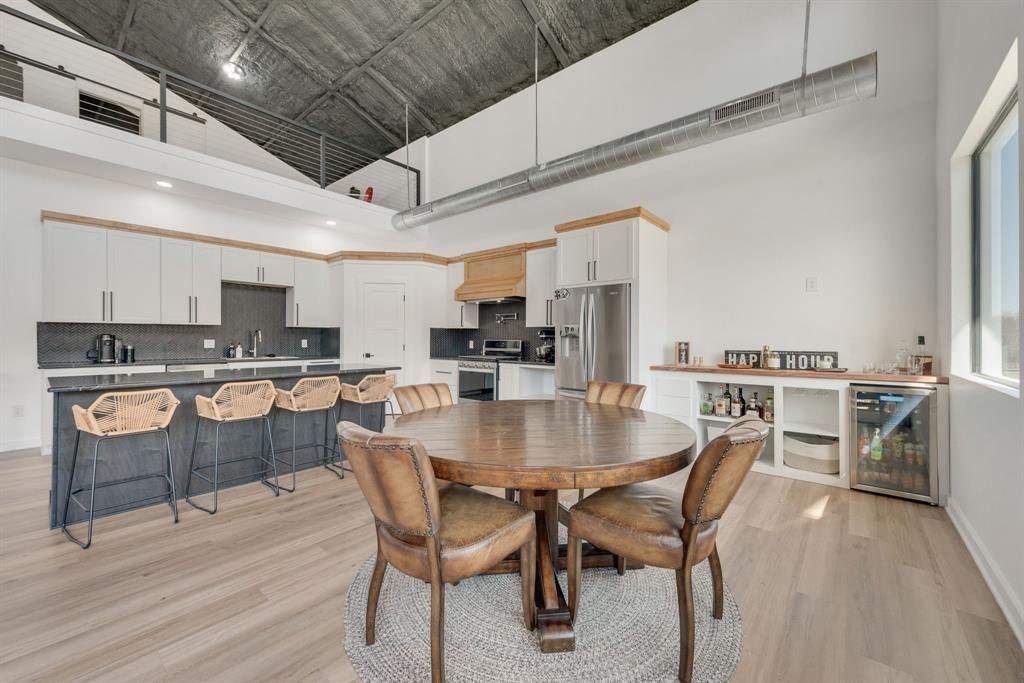 1330 Jrc Road Gainesville, TX 76240 - Photo 9 of 40