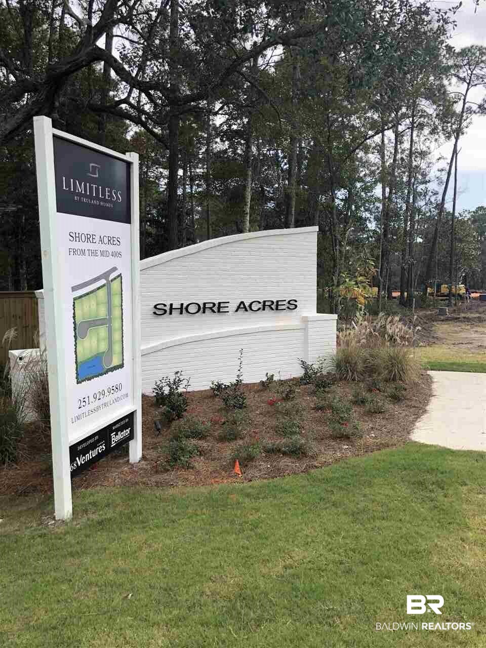 4607 Surrey Lane Orange Beach, AL 36561 - Photo 5 of 29