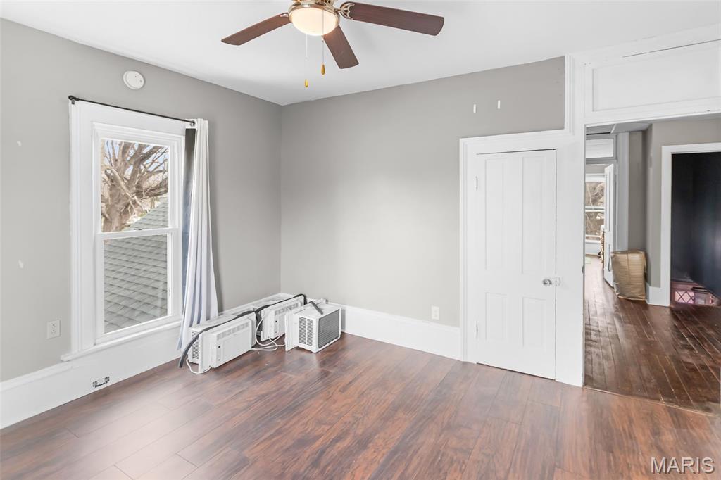 130 South Monroe Street Pittsfield, IL 62363 - Photo 46 of 69