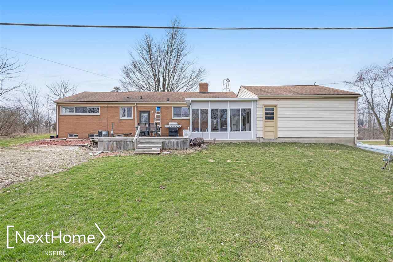 2402 North McKinley Road Flushing, MI 48433 - Photo 24 of 37