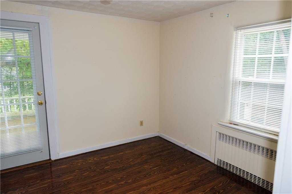 2831 North Limestone Street Springfield, OH 45503 - Photo 21 of 26
