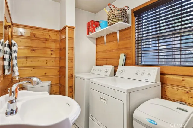 $435,000 | 1707 Thrush Road, Wrightwood, CA 92397