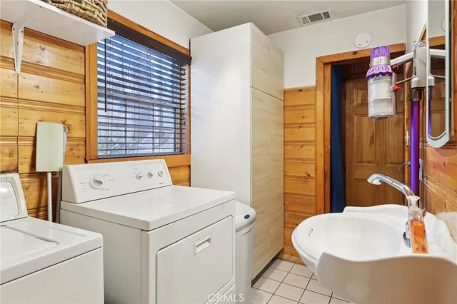 $435,000 | 1707 Thrush Road, Wrightwood, CA 92397